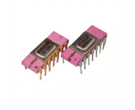 Интегральные микросхемы 140УД, ОСМ140УД фото