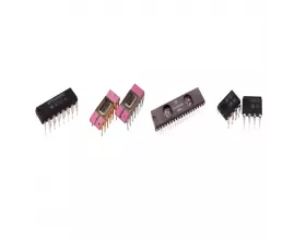 Микросхемы К140УД2201 фото