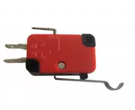 Микровыключатель V-15-41C25 фото