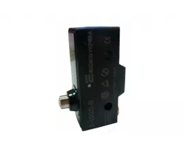 Микровыключатель Z-15GD-B фото