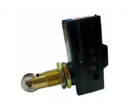 Микровыключатель Z-15GQ22-B фото