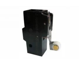 Микровыключатель Z-15GW22-B фото