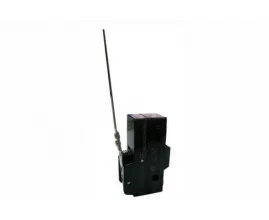Микровыключатель Z-15HW24-B фото