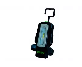 Мини фонарь HUPlight 4 фото