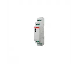 Модуль сопряжения домофона ES-DPH-1A фото