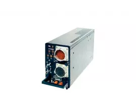 Модуль МВП-1-1 фото