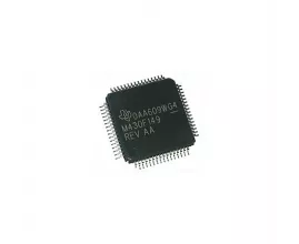 Микроконтроллер MSP430F149IPMR фото