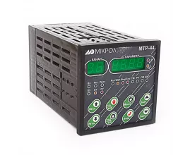 Регулятор МТР-44 фото
