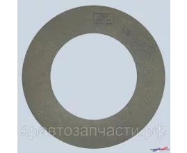 Накладки фрикционные СМД1-2111А фото