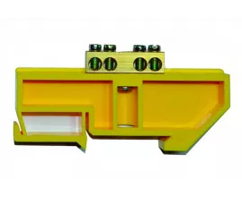 Нулевая шина ВС-4А 04 фото