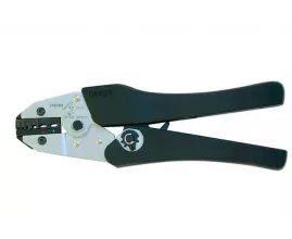 Обжимной инструмент Combi-Crimp фото