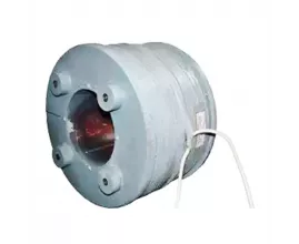 Катушка ОДА-3 фото