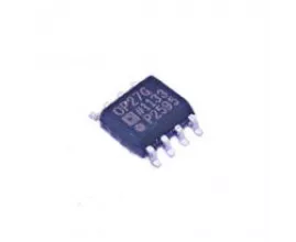 Микросхема УР1101ХП32 фото