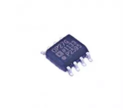 Микросхема УР1101ХП33 фото