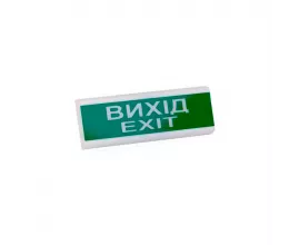 Оповещатели световые ОС Ex фото
