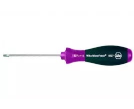 Отвертка MicroFinish TORX фото