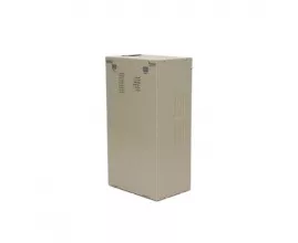 Нормализатор Phantom Стандарт+ VS фото