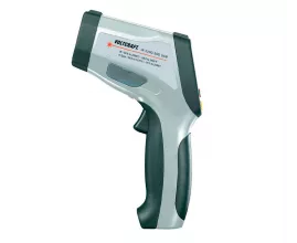 Пирометр Voltcraft IR-2200-50D фото