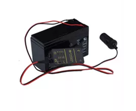 Складные зарядные устройства KV-10PM,  KV-10SM, KV-10TM фото