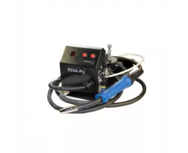Подающее устройство SSVA-PU-3 фото