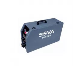 Подающее устройство SSVA-PU-500 фото