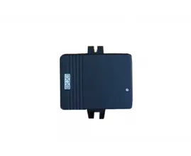 Преобразователь интерфесов USB/RS-485 фото