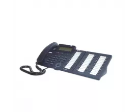 Системная консоль LDP-7224, LDP-7248DSS фото