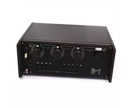 Магазин емкости Р5025 фото