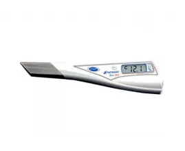 Рефрактометр PEN фото