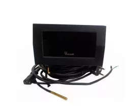Регулятор KG Elektronik CS-19 фото