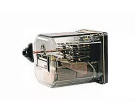Реле АНШМТ-310 фото