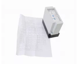 Реле РС40М21-15.120 фото