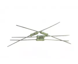 Резисторы С2-36 фото