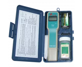 рН-метр тестер PHB-3 фото