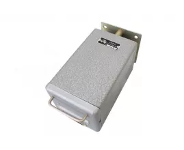 Счетчик СЭД-2 фото