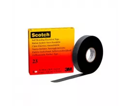 Scotch™ 23 фото