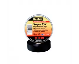 Scotch™ Super 33+ фото