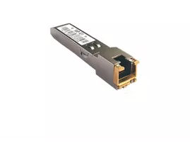 SFP VoIP E1 конвертер фото