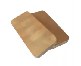 Щетки меднографитовые МГСО фото