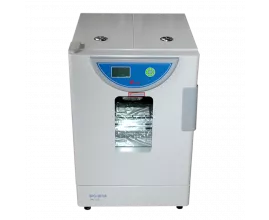 Шкаф сушильный BPG-9070A (LCD) фото
