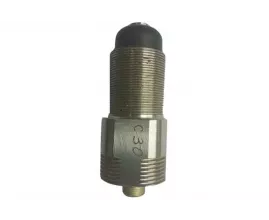 Сигнализатор С 30 фото