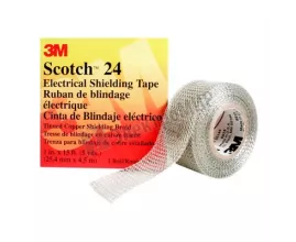 Scotch™ 24 фото