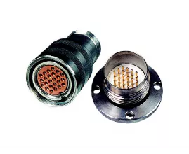 Соединители УЗНЦ2 фото