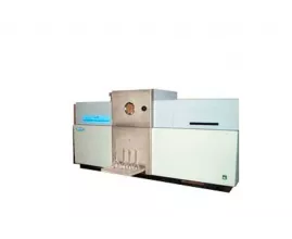 Спектрофотометр SEO-SPECTR S600 фото