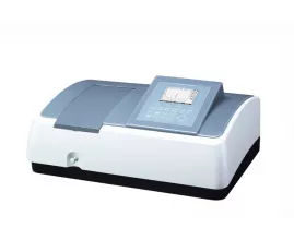 Спектрофотометр ULAB S261UV фото