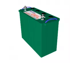Аккумулятор 55ТН-150G-У2 фото