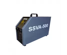 Сварочный инвертор SSVA-500 фото