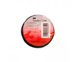 Temflex™ 1300 фото