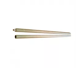 Преобразователь термоэлектрический (термопара) фото