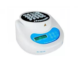 Термостат Bio TDB-100 фото